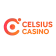 Celsius Casino